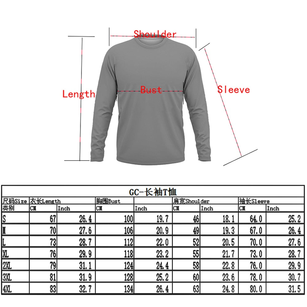 F1 Formula One Racing Men's Black Long Sleeve T-Shirt- Best Gift for him Or her