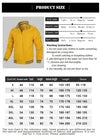 Aston Martin Fan's Spring/Summer Jacket Various Colours