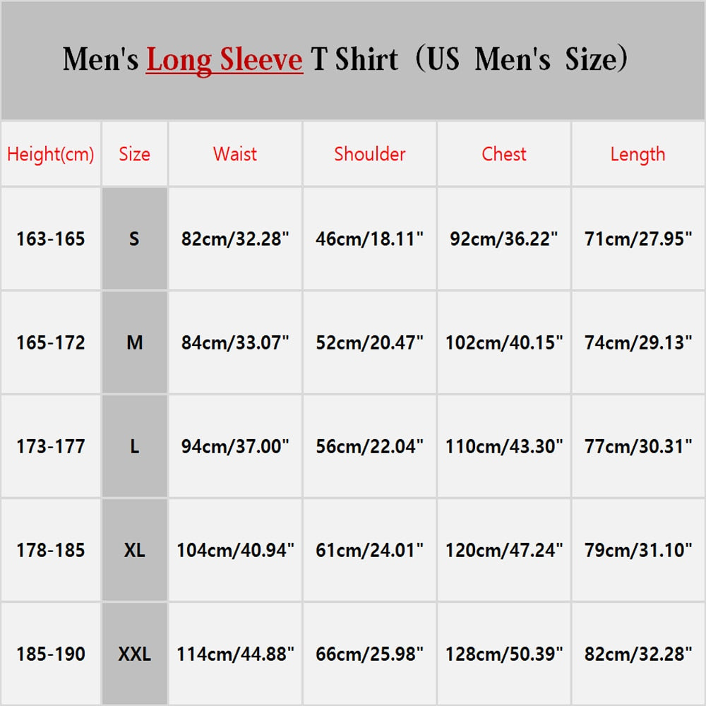 Alonso Hoodies and shirts- Best F1 Gift for him or her