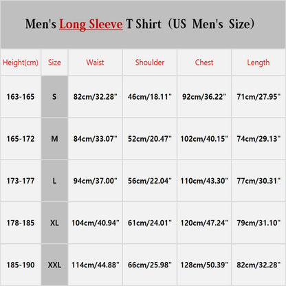 Alonso Hoodies and shirts- Best F1 Gift for him or her