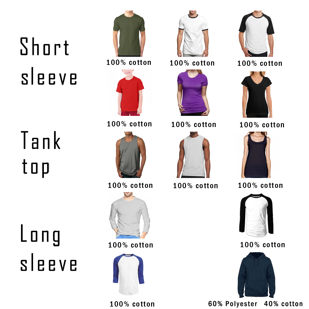 Alonso Hoodies and shirts- Best F1 Gift for him or her