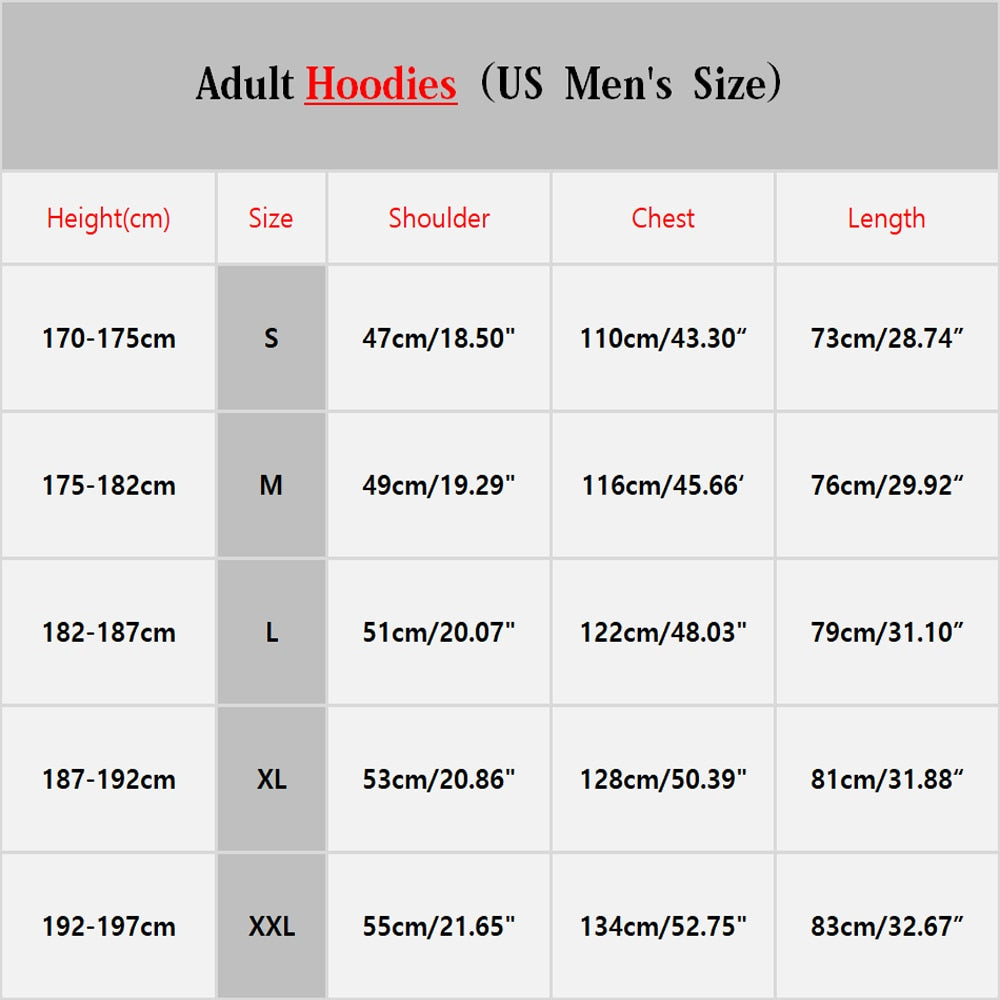 Alonso Hoodies and shirts- Best F1 Gift for him or her