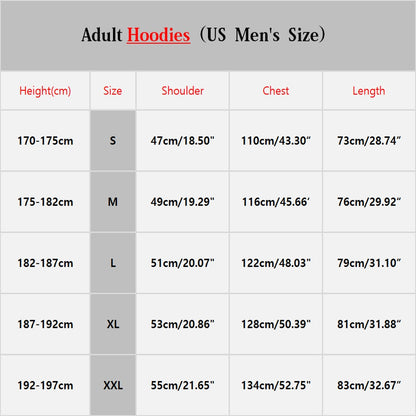 Alonso Hoodies and shirts- Best F1 Gift for him or her