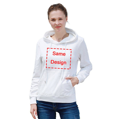 F1 Aston Martin Driver Fernando Alonso Fan's Hoodie Unisex Merchandise