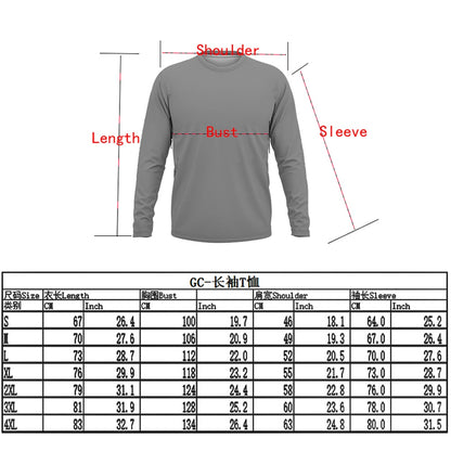 F1 Formula One Racing Men's Black Long Sleeve T-Shirt- Best Gift for him Or her