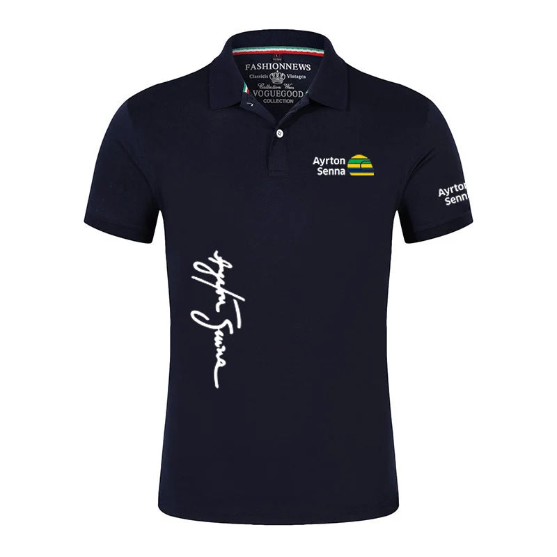 49553843257665|49553843290433|49553843323201|49553843355969|49553843388737|49553843421505|49553843487041|49553843781953