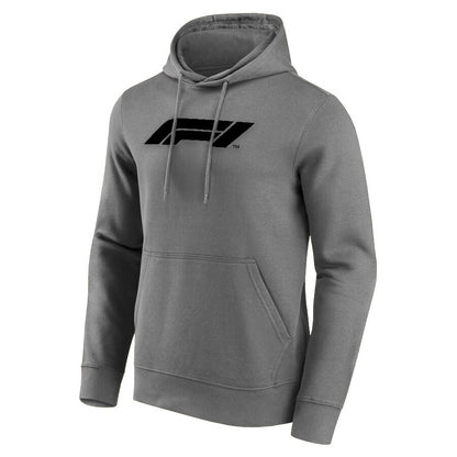 F1 Formula One Hooded Unisex Sweatshirt Fan Merchandise Great Gift Kids