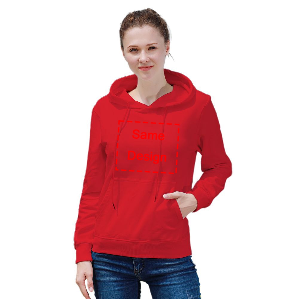 F1 Aston Martin Driver Fernando Alonso Fan's Hoodie Unisex Merchandise