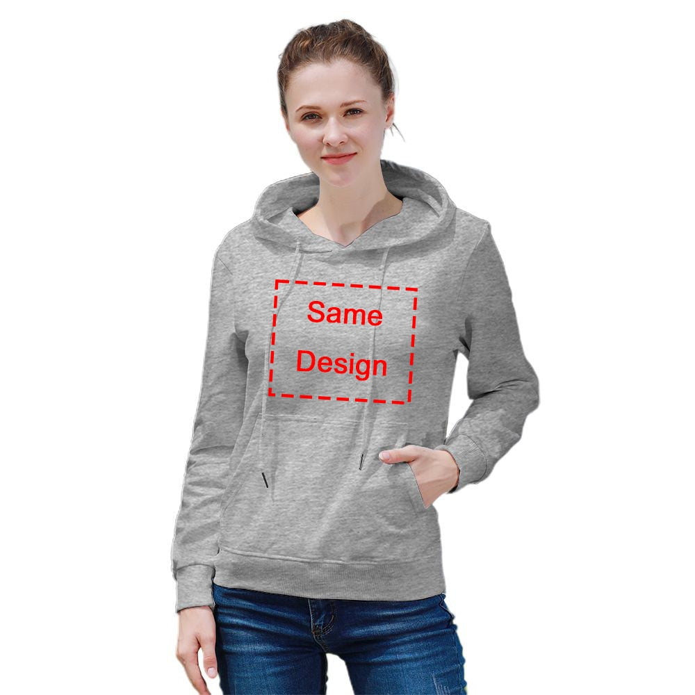 F1 Aston Martin Driver Fernando Alonso Fan's Hoodie Unisex Merchandise