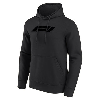 F1 Formula One Hooded Unisex Sweatshirt Fan Merchandise Great Gift Kids