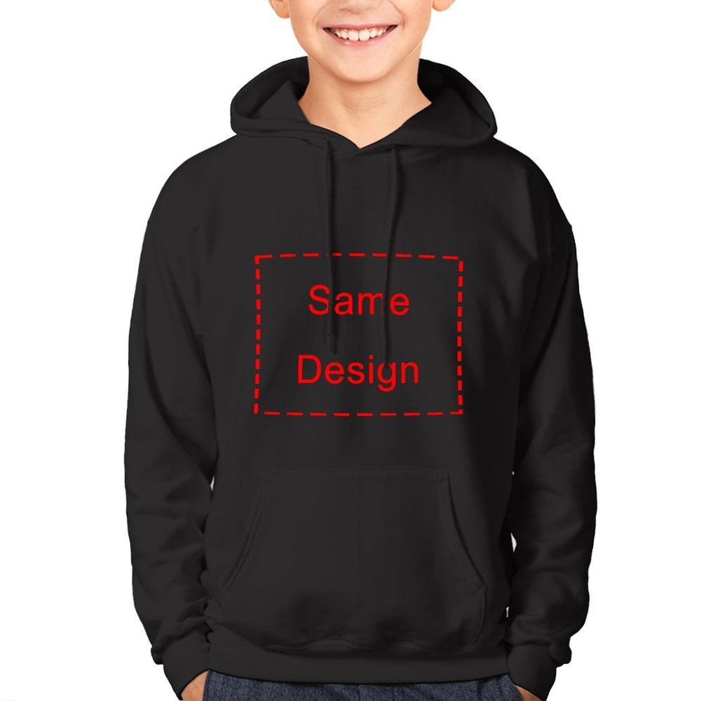 F1 Aston Martin Driver Fernando Alonso Fan's Hoodie Unisex Merchandise