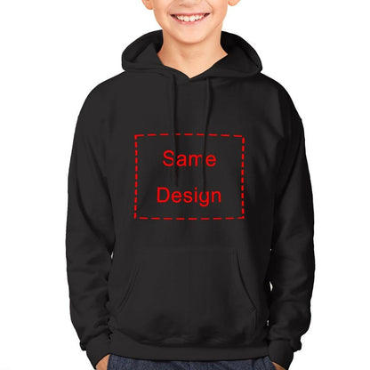 F1 Aston Martin Driver Fernando Alonso Fan's Hoodie Unisex Merchandise