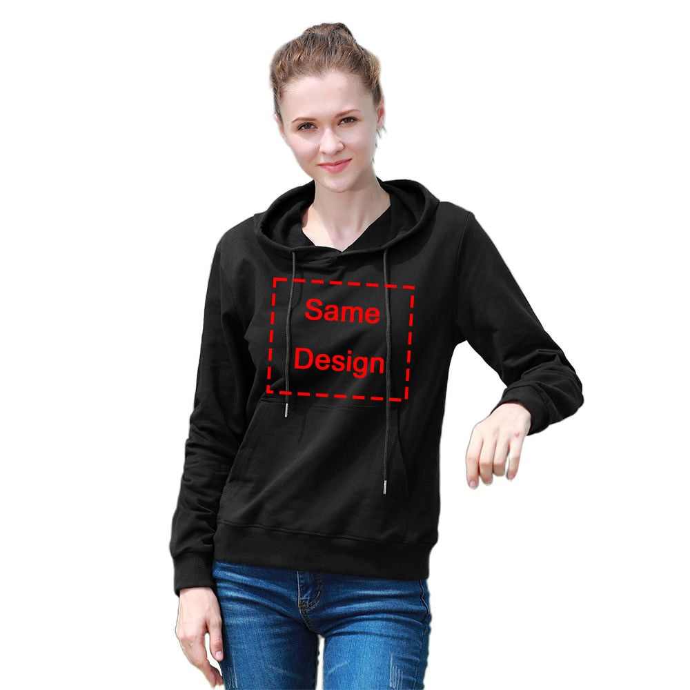 F1 Aston Martin Driver Fernando Alonso Fan's Hoodie Unisex Merchandise