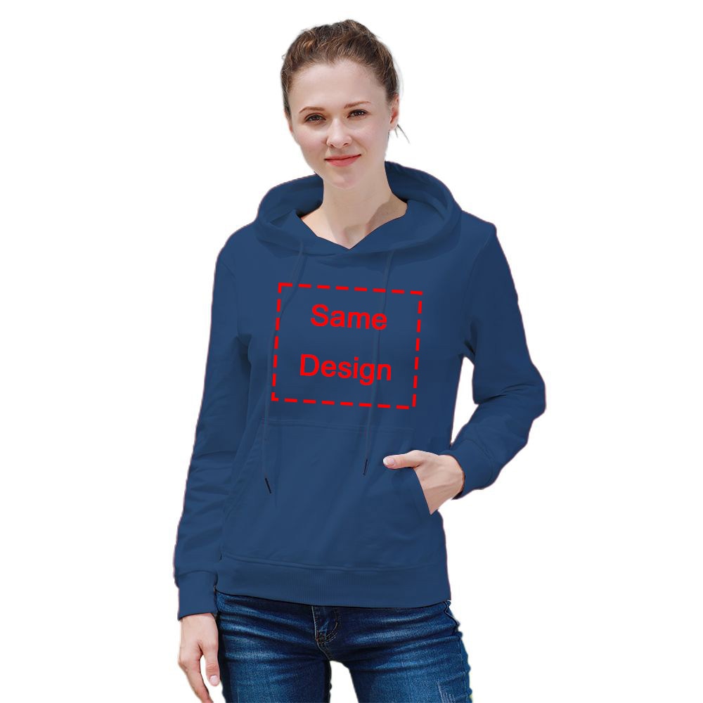 F1 Aston Martin Driver Fernando Alonso Fan's Hoodie Unisex Merchandise