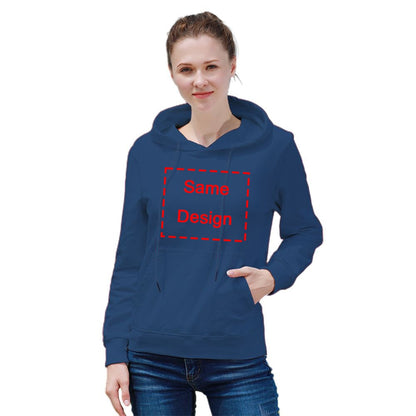 F1 Aston Martin Driver Fernando Alonso Fan's Hoodie Unisex Merchandise