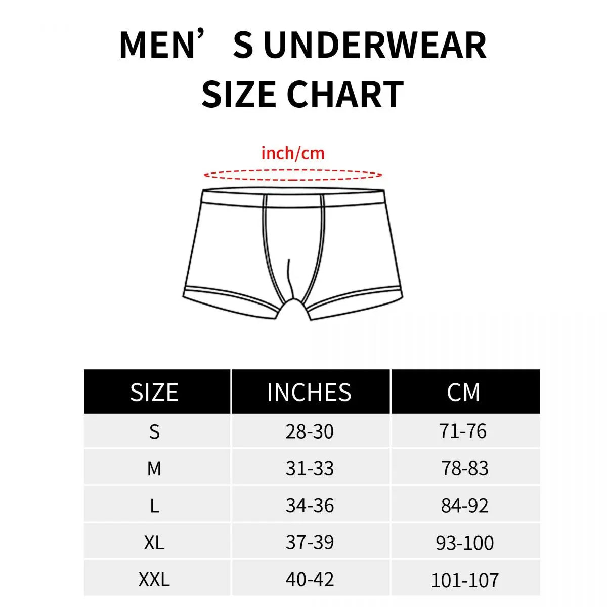 F1 2025 World Champion Lando Norris Mens/Boys Boxershorts
