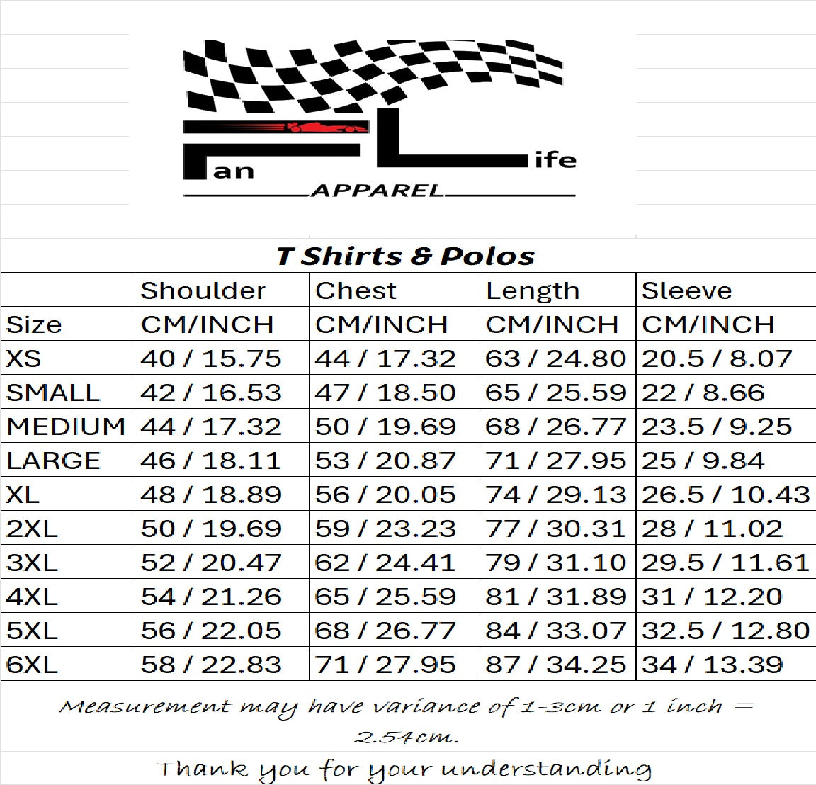 Mclaren F1 Team 1000 GP Special Edition T Shirt