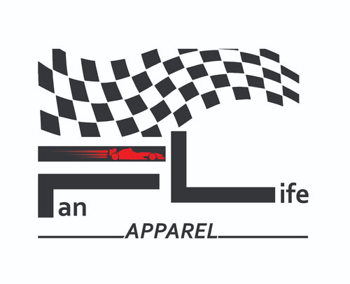 Fan Life Apparel
