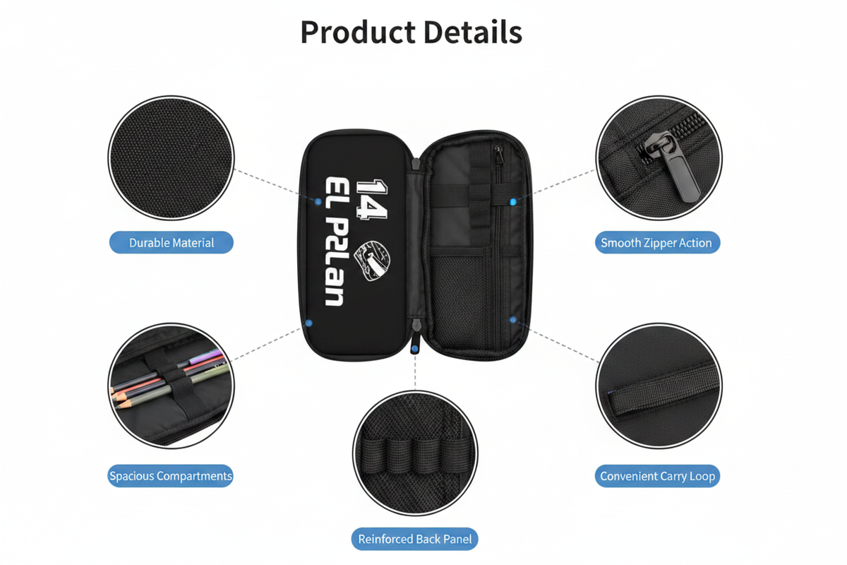 Product Details
