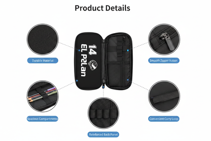 Product Details