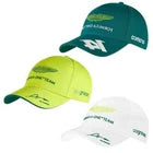 Aston Martin F1 Team Alonso 14 Team Fan's Caps