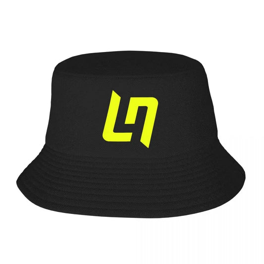 LN Sunhat