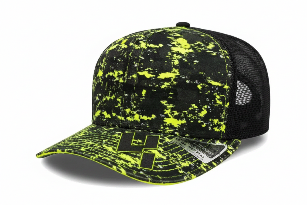 Sharpened cap image