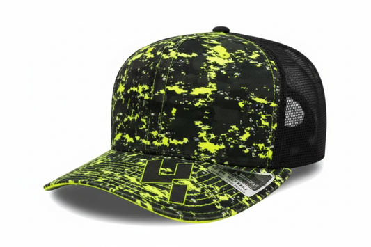 Sharpened cap image