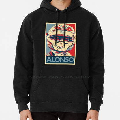|14:771#MHoodie-Black;5:100014064|14:771#MHoodie-Black;5:361386|14:771#MHoodie-Black;5:361385|14:771#MHoodie-Black;5:100014065|14:771#MHoodie-Black;5:4182|14:771#MHoodie-Black;5:4183|14:771#MHoodie-Black;5:200000990|14:771#MHoodie-Black;5:200000991|14:771#MHoodie-Black;5:200005259